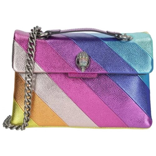 Kurt Geiger London KENSINGTON BAG I Vi&amp;scaron;ebojna Slike