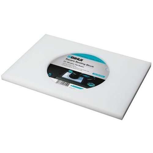 Bihui BB-PE Ploča za v. Vakum LFTBV Cene