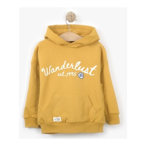 Just kiddin baby Just kiddin duks "Wanderlust", 4 ( 242477 ) Cene