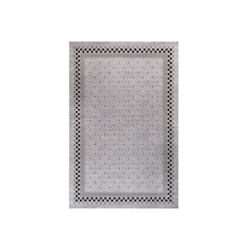 Conceptum Hypnose tepih staza (80x150) lynosse P1201 light grey Slike