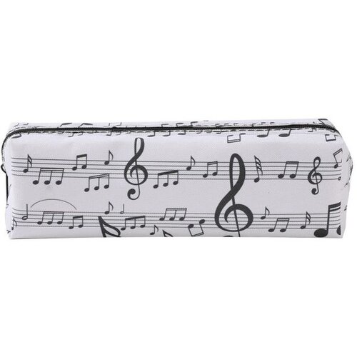 i-Total Pernica prazna vi&scaron;enamjenska pvc Music XL1656A Cijene