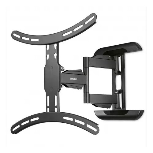 Hama TV zidni nosac za 65&amp;quot; do 35 kg, Slike