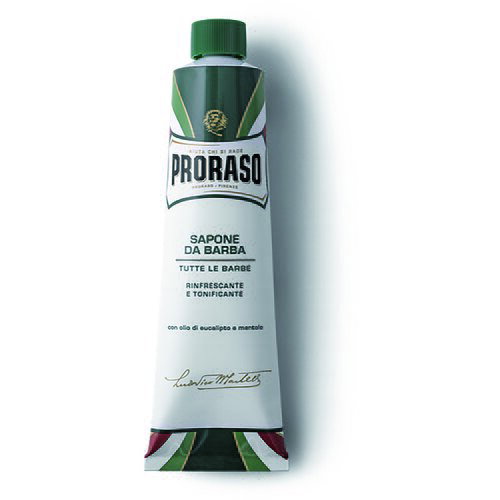 Proraso Krema za brijanje Refreshing 150ml Slike