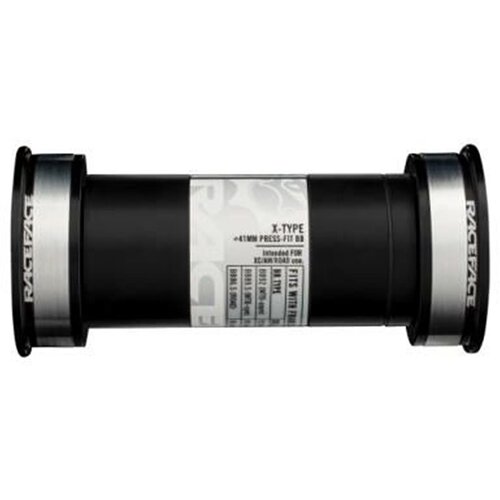 LEŽAJ Bb Race Face X-Type, 41Mm Press Fit (Bb92) Cijene