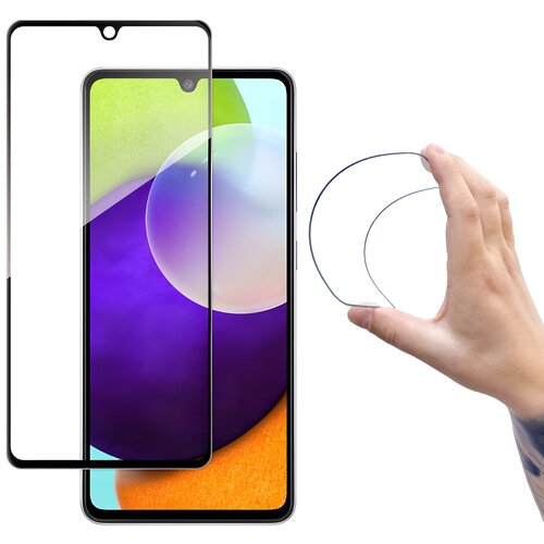 Wozinsky fleksibilno za&scaron;titno staklo za pre Samsung Galaxy A33 5G - Prozirna KP15708 Cijene