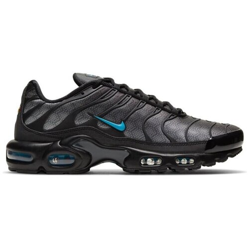 Nike Nizke superge Air Max Plus Modra Cene