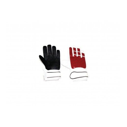Capriolo golmanske rukavice 8.100 xl ( S100427 ) Cene