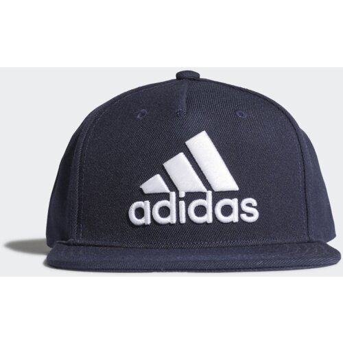 Adidas Kačket uniseks Snapba Logo Cap Cene