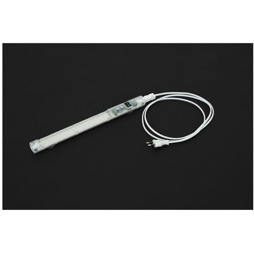 Triton LED rasvjetna jedinica s magnetom,... Cijene