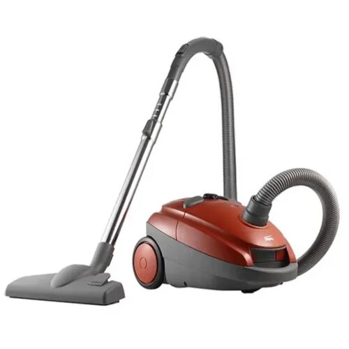 Beko Usisivač sa kesom BKS 1320 Cijene
