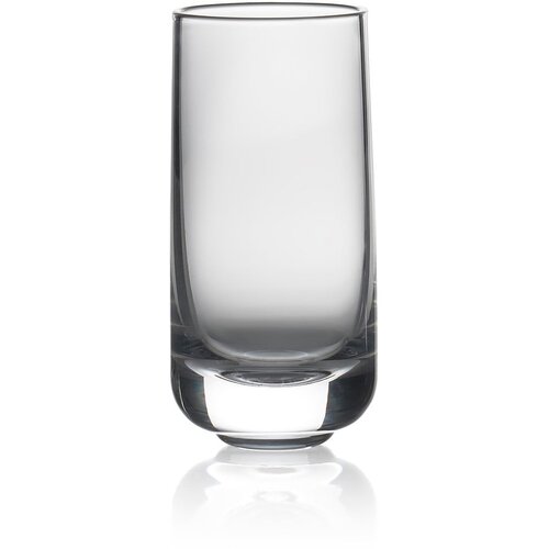 Zone Čašice 3 kom 50 ml Rocks - Cijene