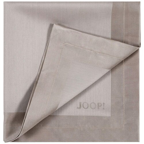 Joop! SERVIETA 50/50 cm pe&scaron;čene barve Cene