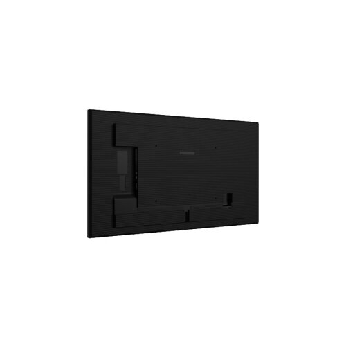 Iiyama lfd lh5060uhs-b1ag 50&amp;quot; 4k uhd professional digital signage 3840x2160 16:9 ( LH5060UHS-B1AG ) Slike