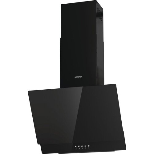 Gorenje napa WHI629EB Slike