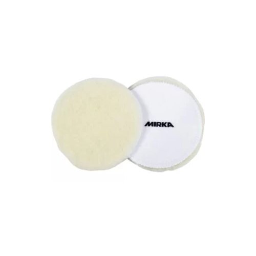  Mirka Wool 150mm Cijene