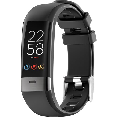 Canyon Smart Coach SB-75, Smart Slike
