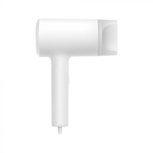 Xiaomi fen za kosu H500 Slike