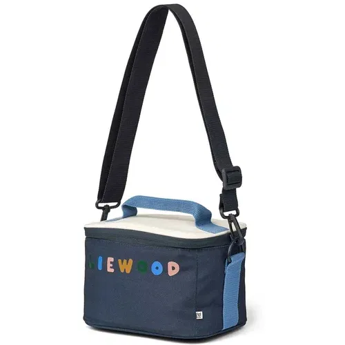 Liewood Termo torba Toby Thermal Bag