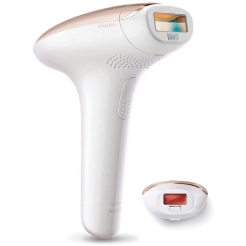 Philips Lumea IPL SC19970 Cijene