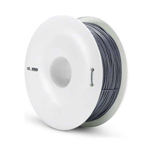 Fiberlogy impact pla vertigo, 1.75mm / 850g Cene