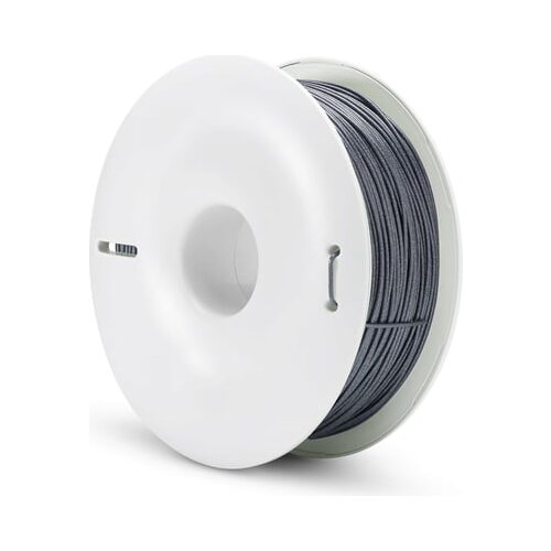 Fiberlogy impact pla vertigo Slike