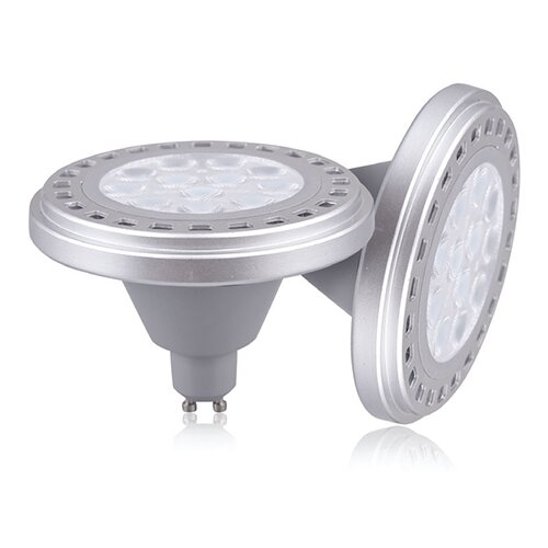  ŽARULJA LED GU10 12W 950 LM 6000K SL-SMD-AR111 IR LUKS Cijene