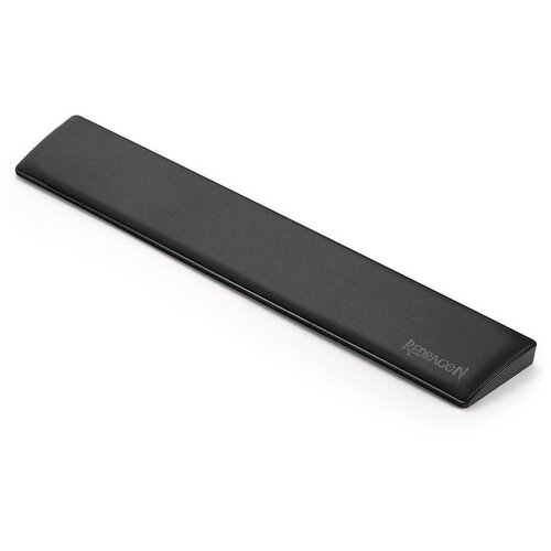 Redragon Meteor L P037 gaming wrist pad Cene
