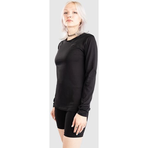 1080 Soft Layer TW Funkcijska majica black Cene