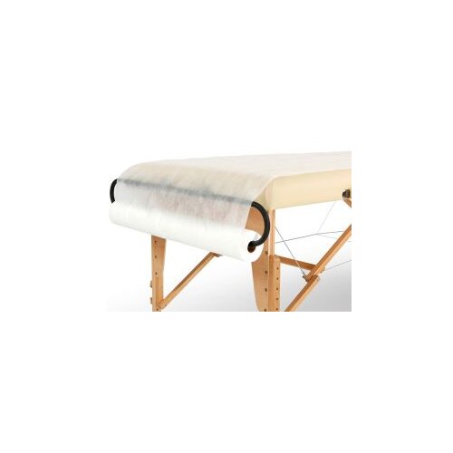 Prekrivač za kozmetički ležaj Papirni More For You Rolna 80 cm – 100 m Cijene