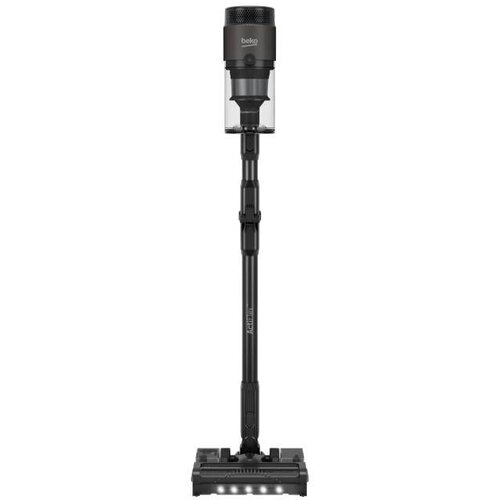 Beko Štapni usisivač VRT 86325 VI Cene