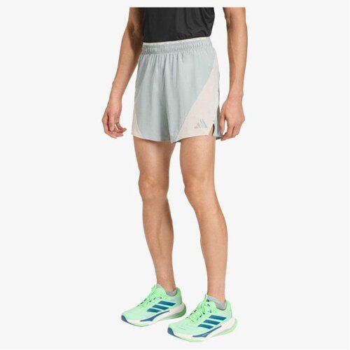 Adidas Adi365 bz sh m Cene