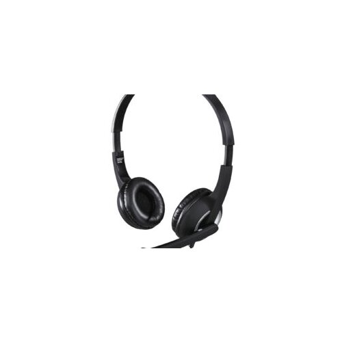  Slu&scaron;alice s mikrofonom HAMA Essential HS 300 PC Cijene