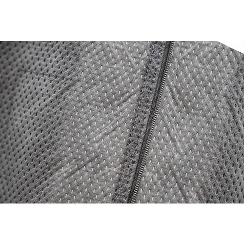 Brunner ZAŠČITNA PREVLEKA ZA PRIKOLICE 6m-600-650cm -7241464N Cene