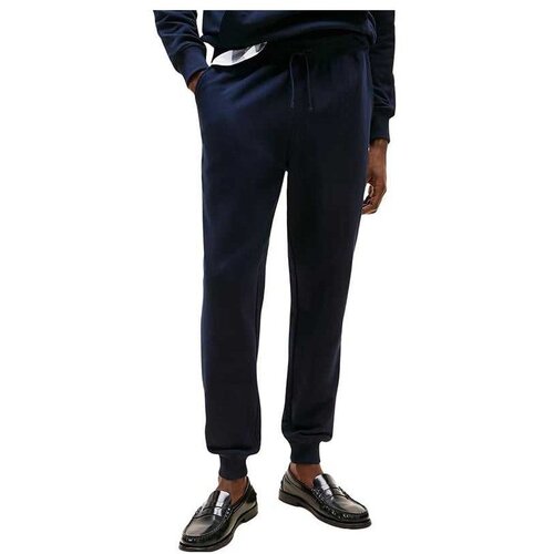 Tommy Hilfiger donji deo muške trenerke Cene