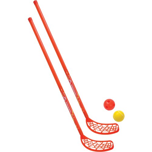 Schildkroet fun hockey, dodatak za hokej na travi 970135 Slike