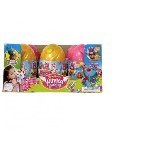 Dexyco Baby gemmy rainbow jednorog Cene