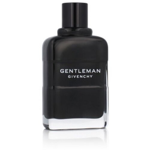 Givenchy Gentleman Eau de Parfum 100ml EDP Cene