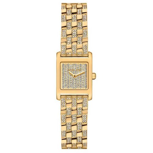 Michael Kors satovi Slike