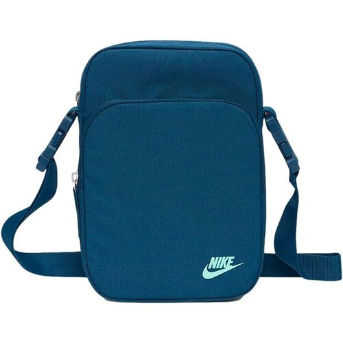 Nike BANDOLERA HOMBRE HERITAGE DB0456 Slike