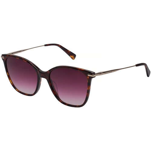 Longchamp Sončna očala LO660S Večbarvna Cene
