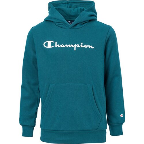Champion dukserica hooded 2025 sweatshirt