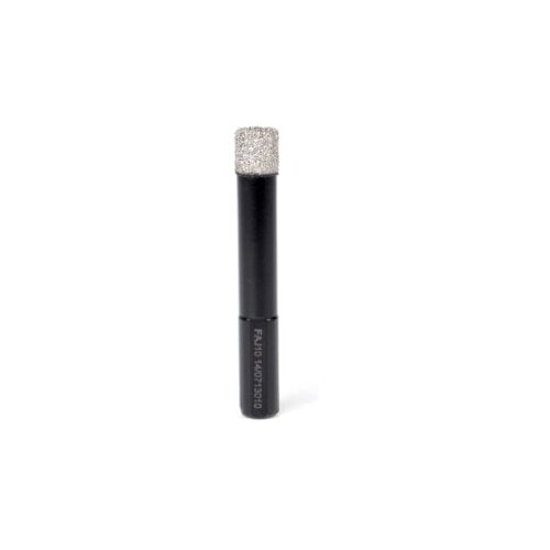 MONTOLIT dijamantna kruna za keramiku 10mm FAJ10 Slike