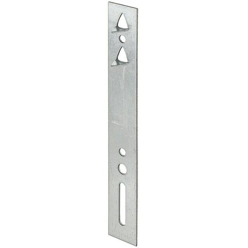 STABILIT Spojni lim (D x &amp;Scaron;: 140 x 20 mm) Slike