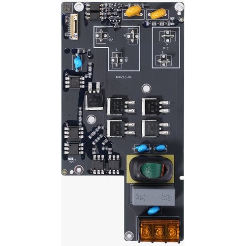 Bambu Lab ac board (for 110V printer) (DLB030-V2) Cene