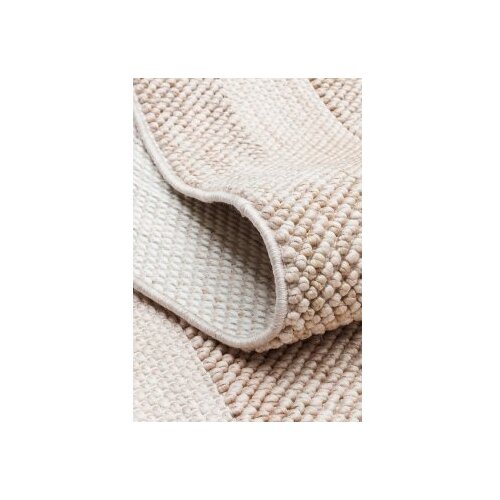 Conceptum Hypnose tepih 120x180cm bež Slike