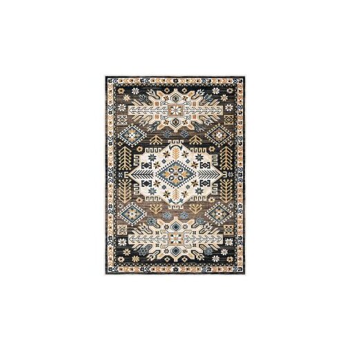 Conceptum Hypnose Tepih (160x230) Kece Fr82 Slike