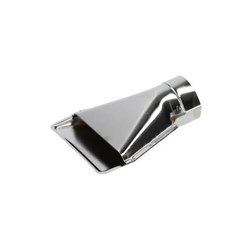 Ks Tools 960.1192 &scaron;iroka plosnata mlaznica Cijene