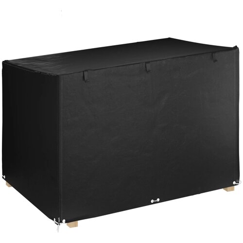  Navlaka za ljuljačku s 12 ušica 215 x 150 x 130/150 cm PE Cene