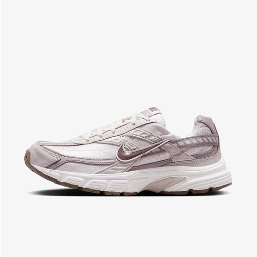 Nike Wmns initiator - gel Cene
