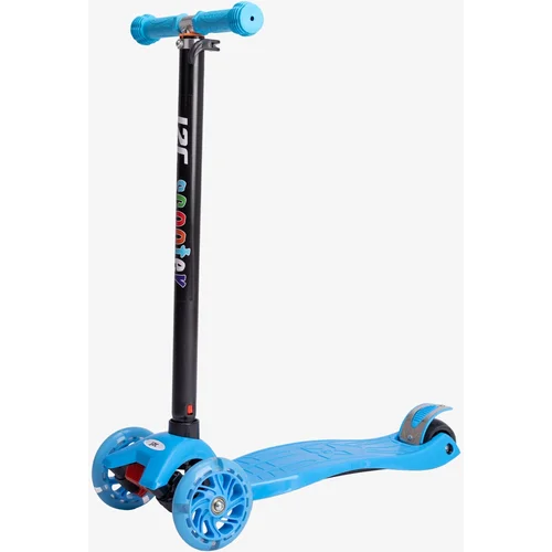 J2c Trotinet Scooter